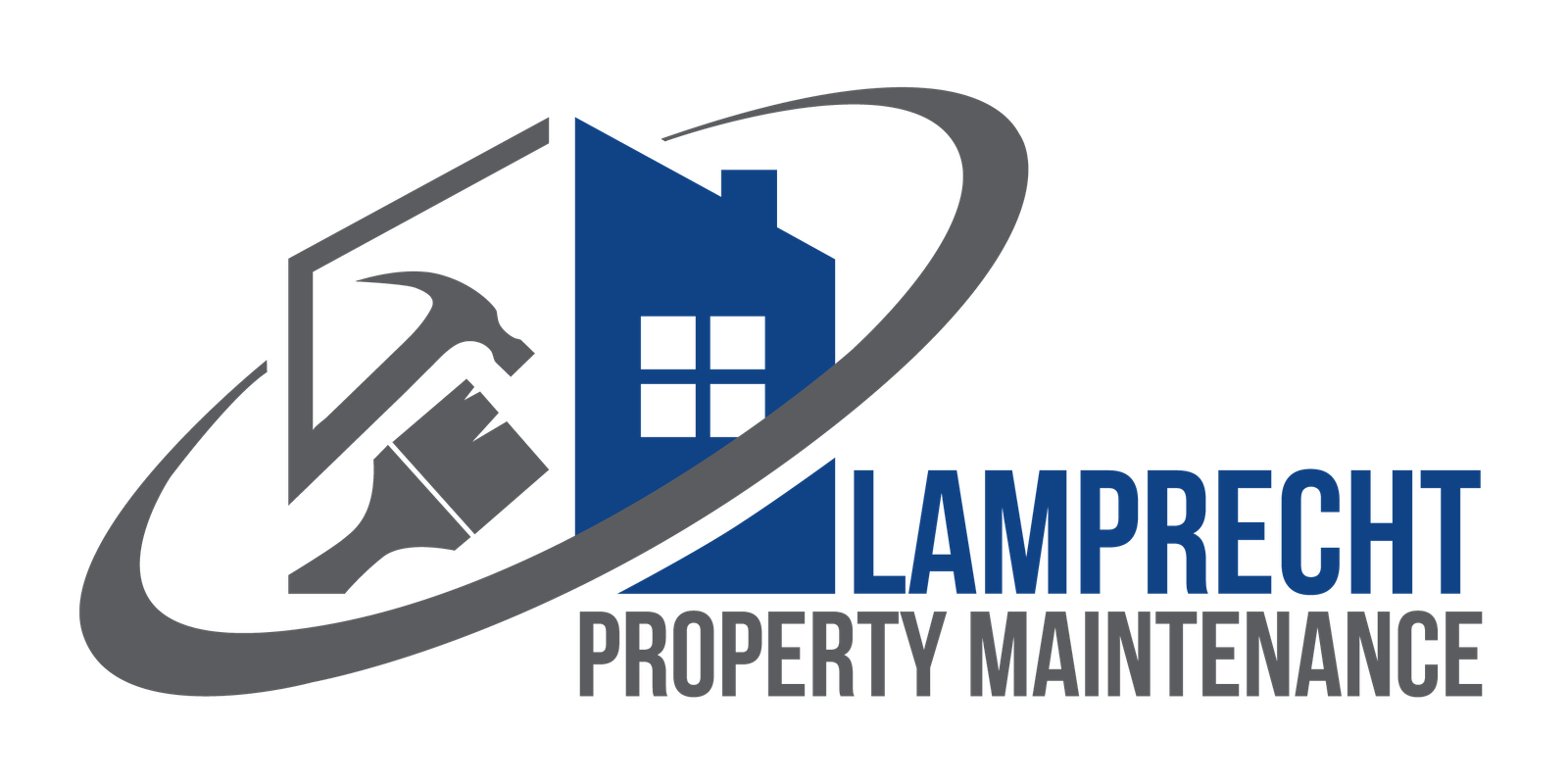 Lamprecht Property Maintenance